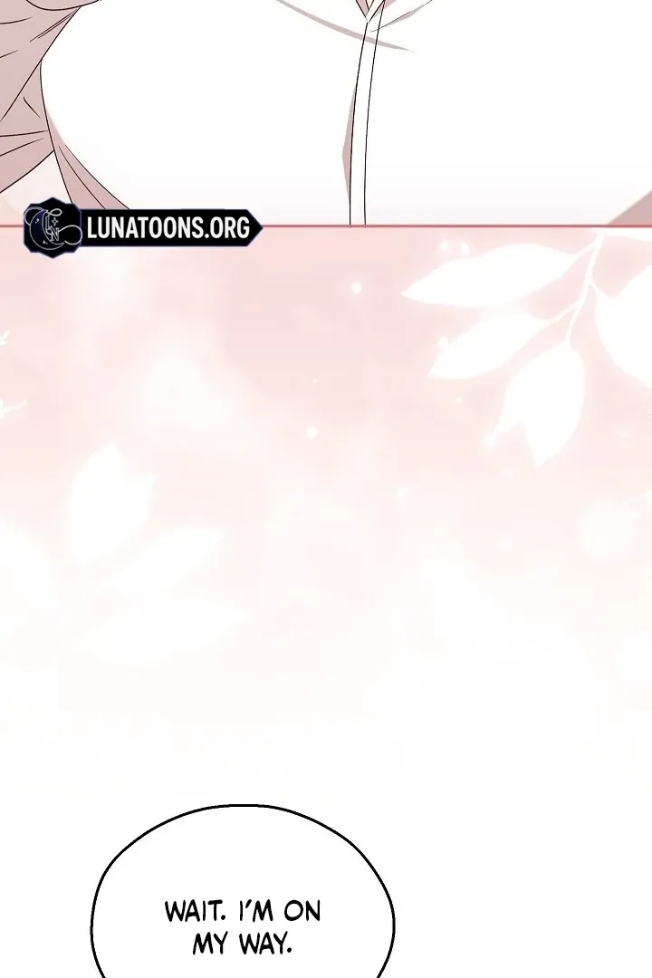 The Fighting Dog’s Courtship Method Chapter 6 page 108 - 