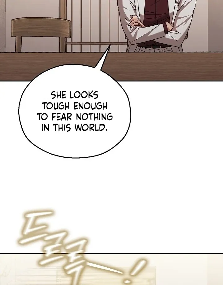 The Fighting Dog’s Courtship Method Chapter 6 page 14 - 