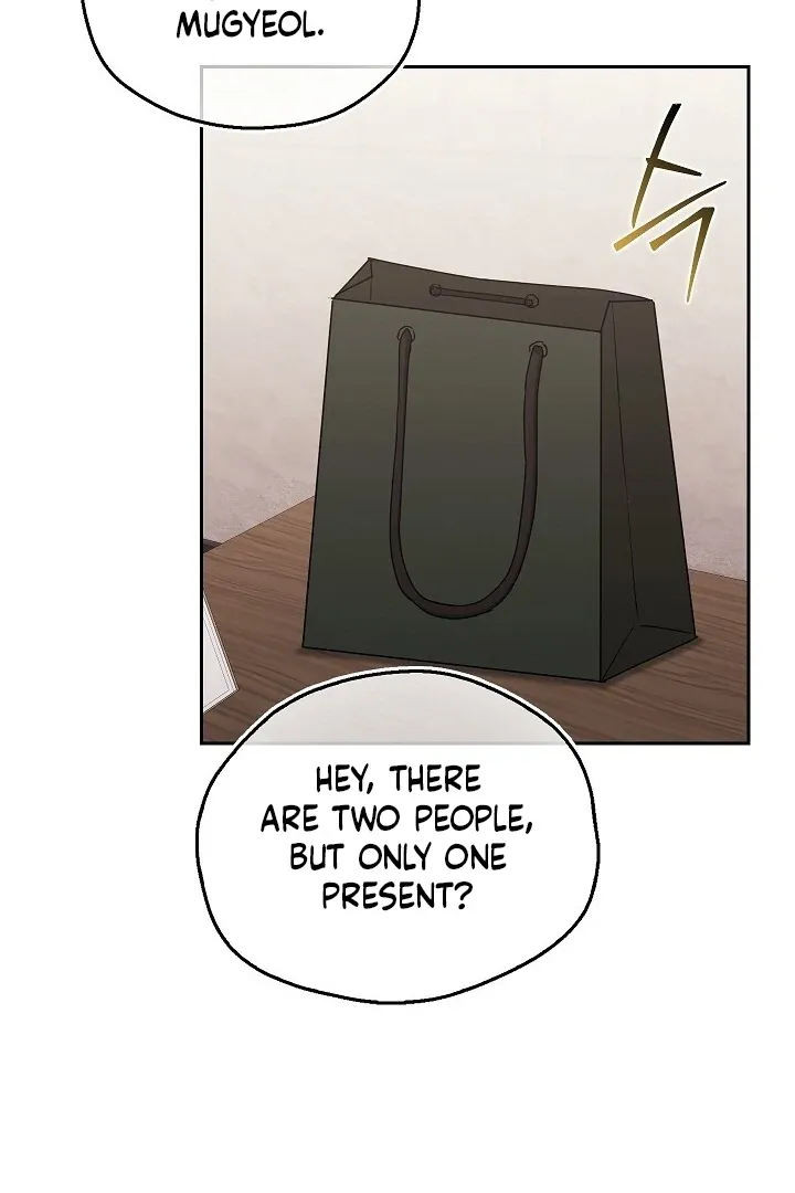 The Fighting Dog’s Courtship Method Chapter 6 page 26 - 