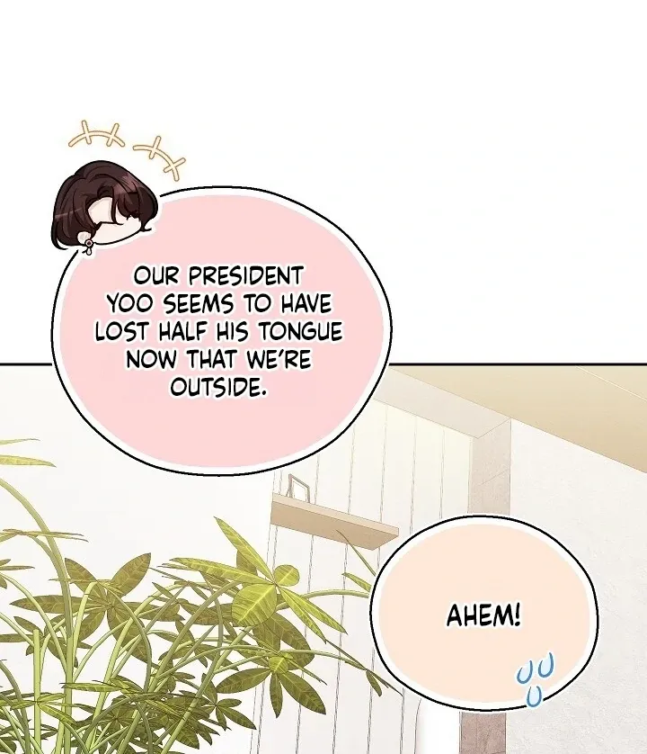 The Fighting Dog’s Courtship Method Chapter 6 page 27 - 