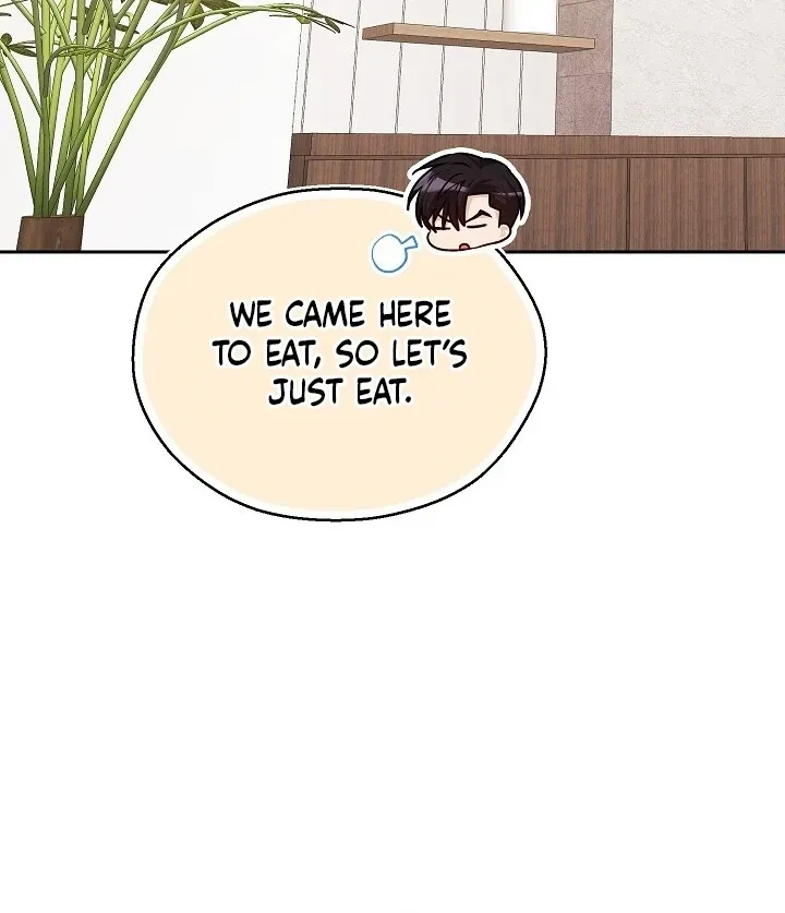 The Fighting Dog’s Courtship Method Chapter 6 page 28 - 