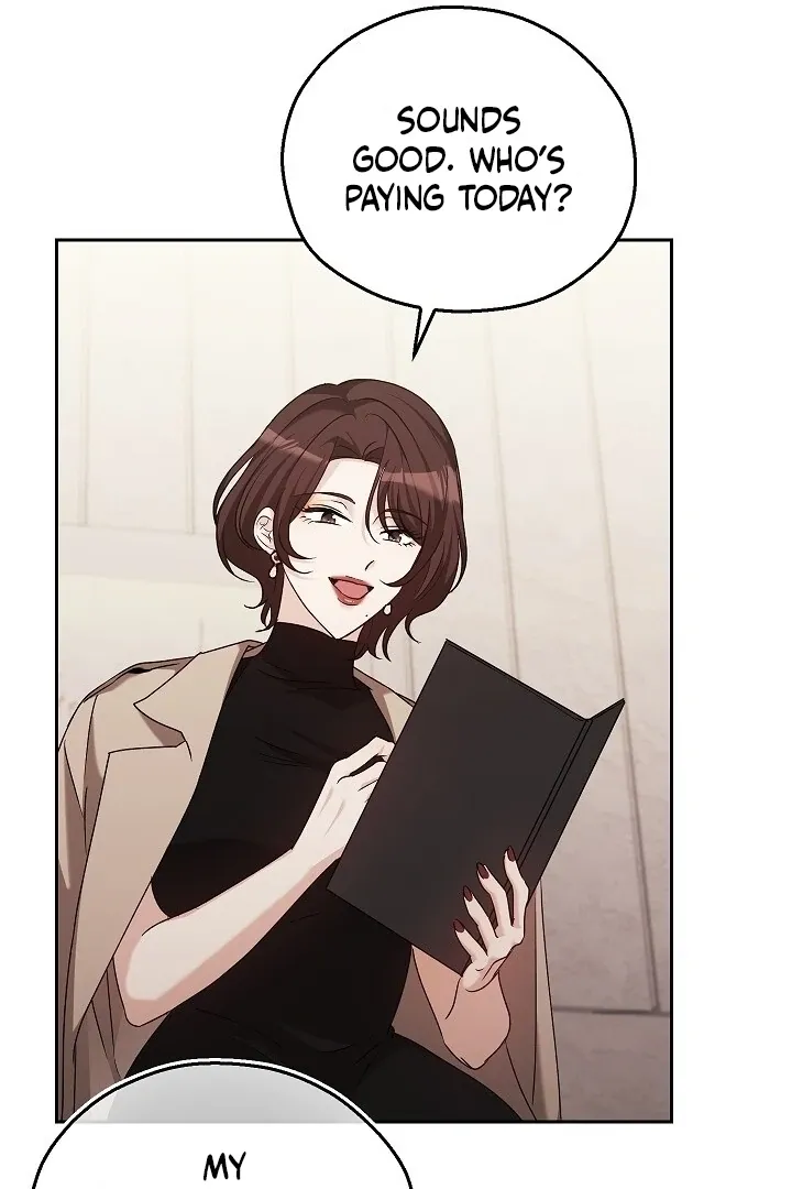 The Fighting Dog’s Courtship Method Chapter 6 page 29 - 