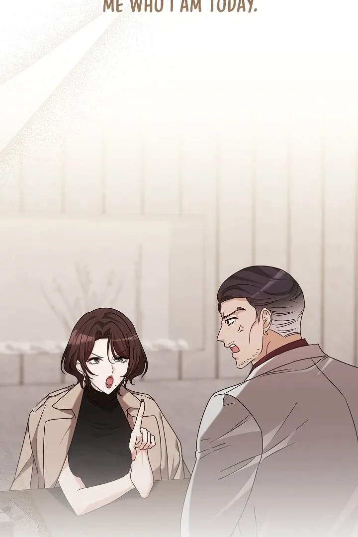 The Fighting Dog’s Courtship Method Chapter 6 page 33 - 