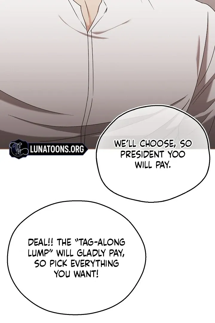 The Fighting Dog’s Courtship Method Chapter 6 page 36 - 