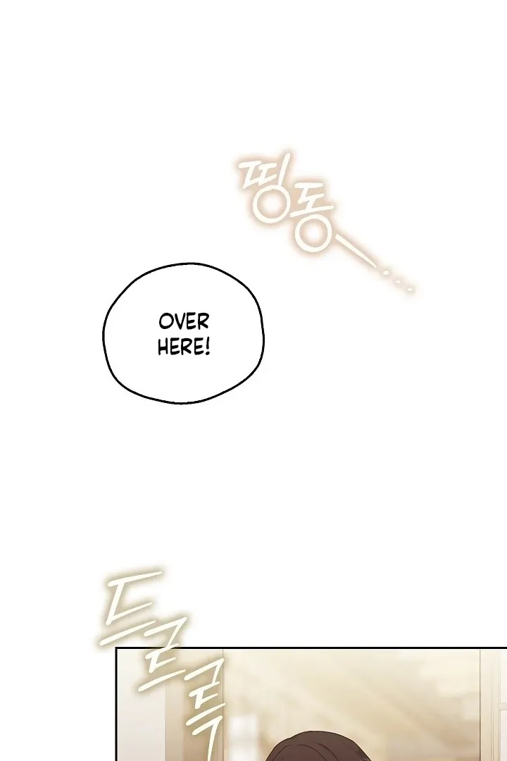 The Fighting Dog’s Courtship Method Chapter 6 page 37 - 