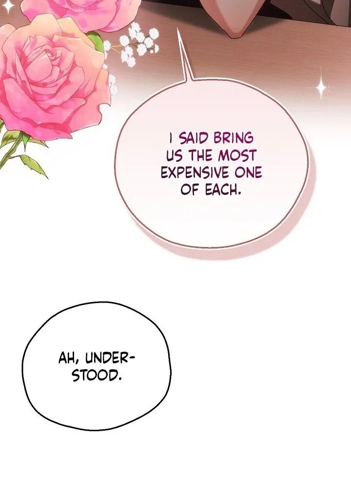 The Fighting Dog’s Courtship Method Chapter 6 page 42 - 