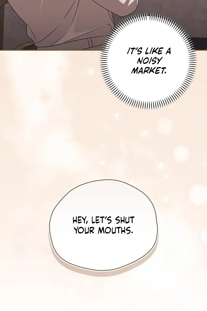 The Fighting Dog’s Courtship Method Chapter 6 page 46 - 