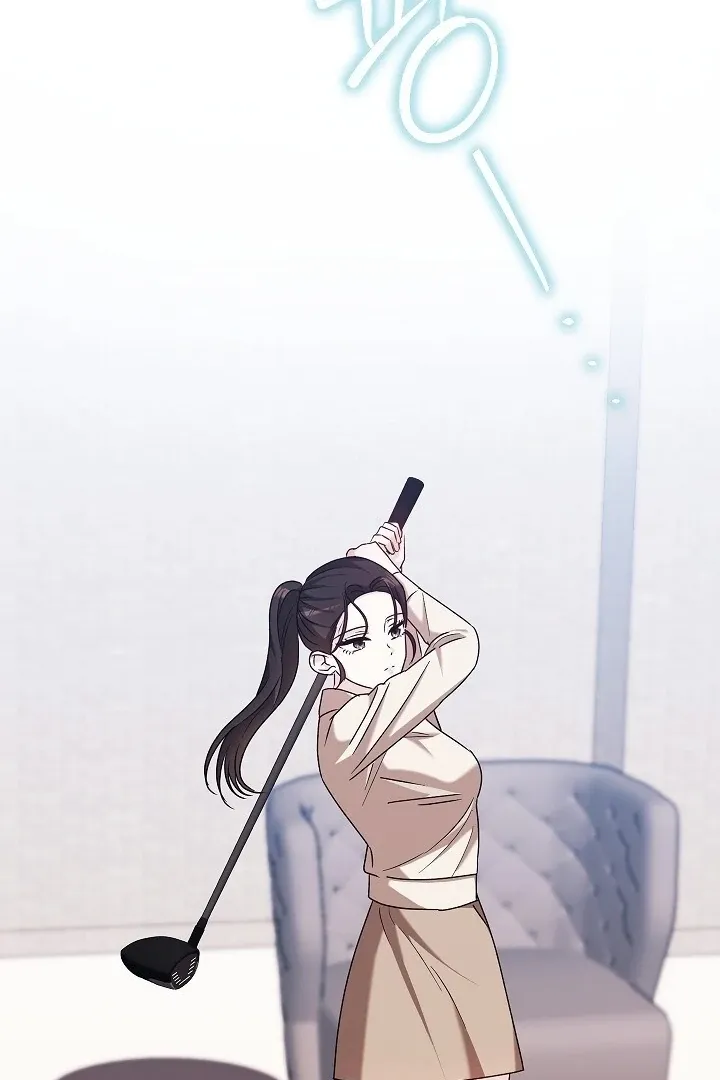 The Fighting Dog’s Courtship Method Chapter 6 page 49 - 