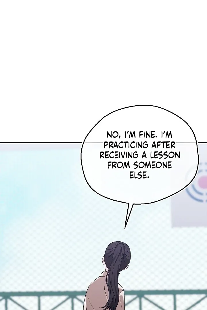 The Fighting Dog’s Courtship Method Chapter 6 page 57 - 