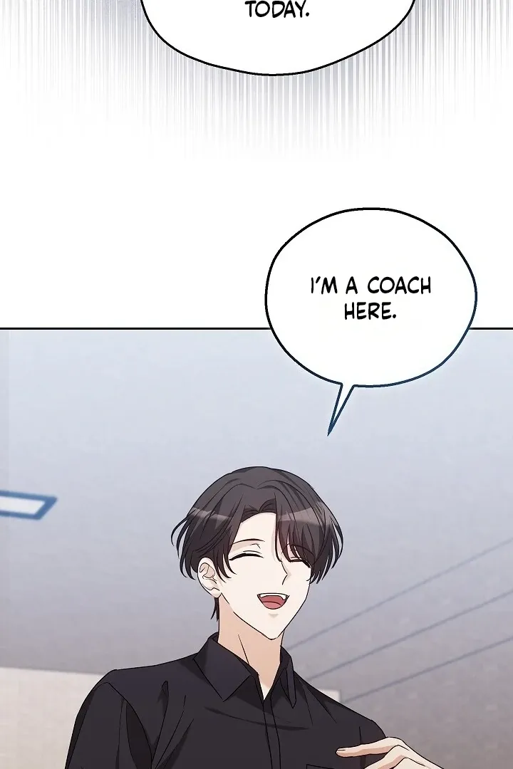 The Fighting Dog’s Courtship Method Chapter 6 page 64 - 