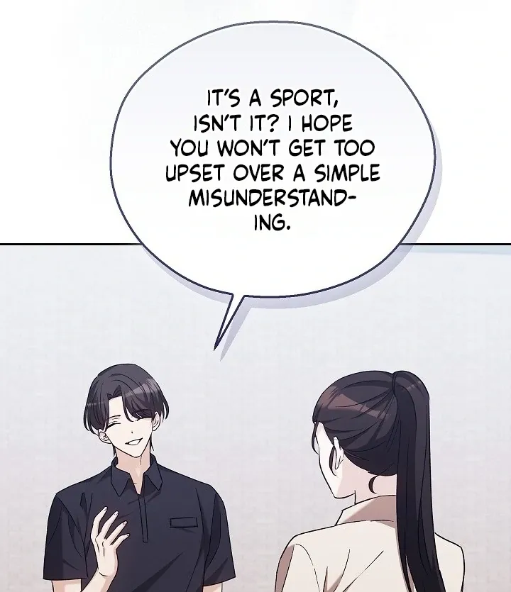 The Fighting Dog’s Courtship Method Chapter 6 page 69 - 