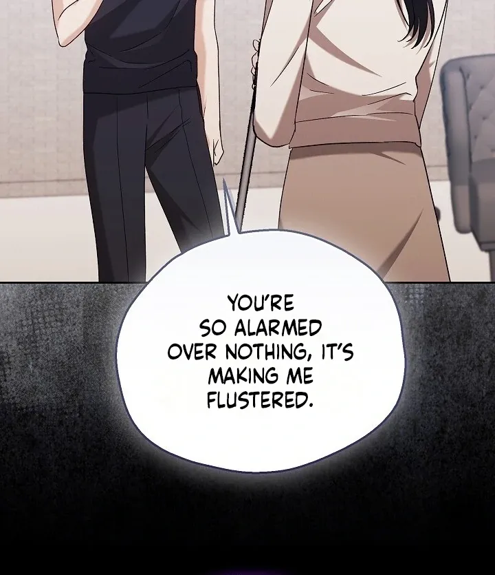 The Fighting Dog’s Courtship Method Chapter 6 page 70 - 