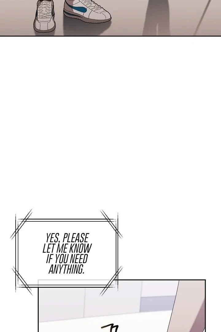The Fighting Dog’s Courtship Method Chapter 6 page 75 - 