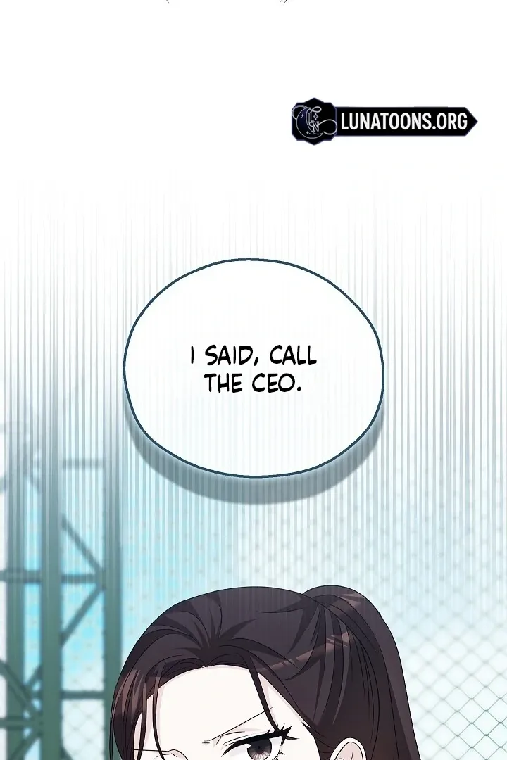 The Fighting Dog’s Courtship Method Chapter 6 page 77 - 