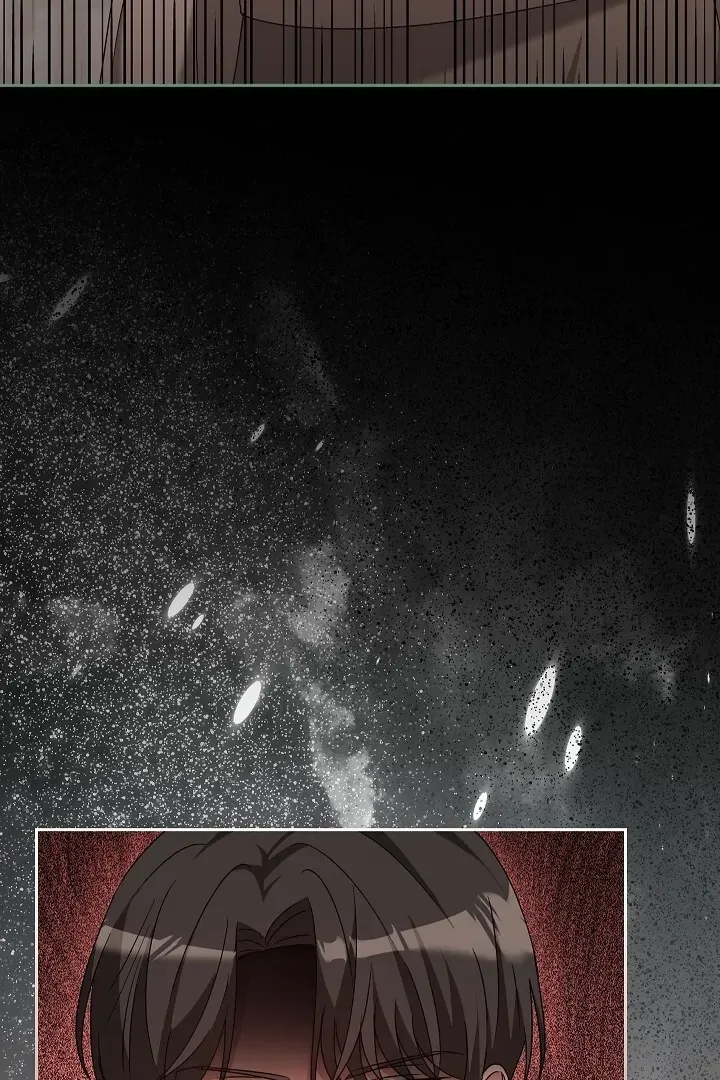 The Fighting Dog’s Courtship Method Chapter 6 page 79 - 