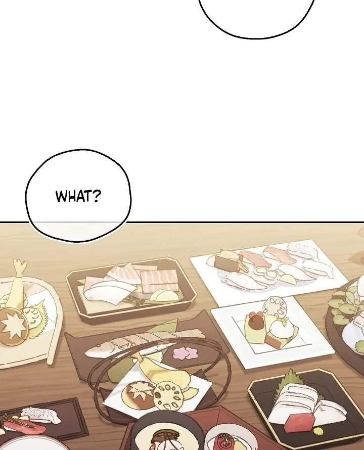 The Fighting Dog’s Courtship Method Chapter 6 page 82 - 