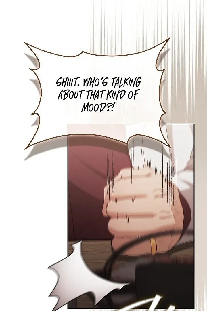 The Fighting Dog’s Courtship Method Chapter 6 page 87 - 