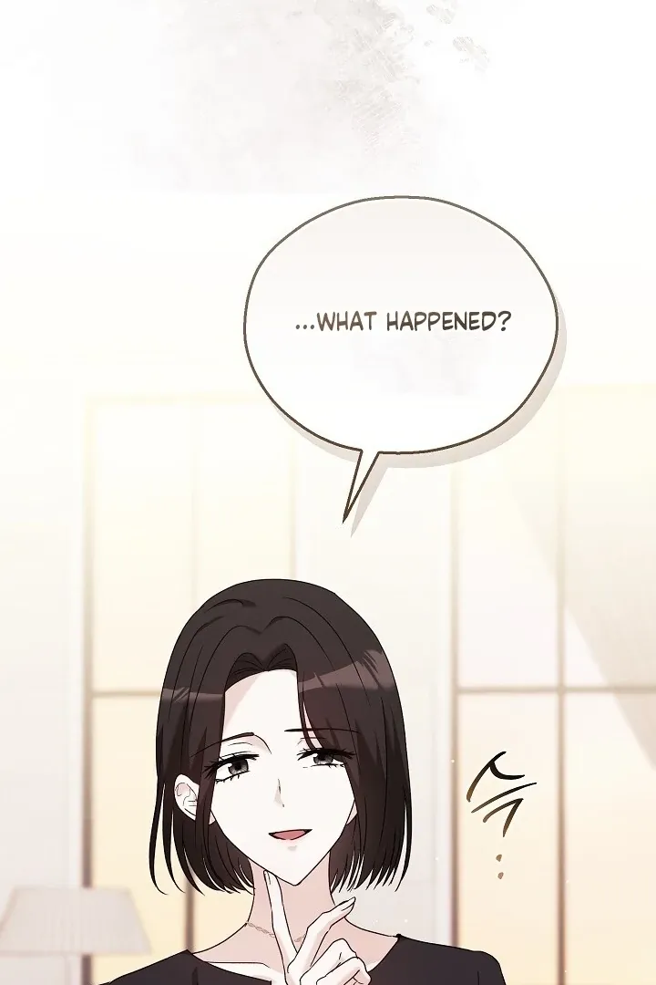 The Fighting Dog’s Courtship Method Chapter 7 page 102 - 