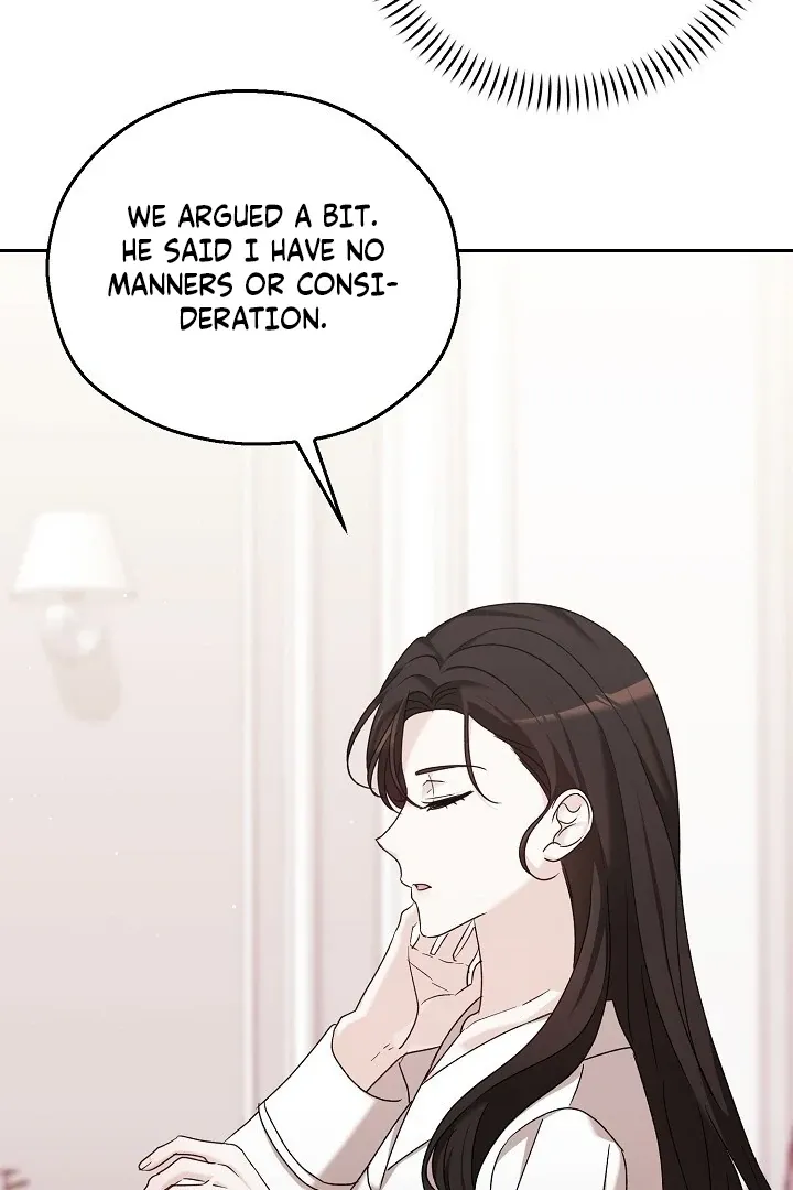 The Fighting Dog’s Courtship Method Chapter 7 page 104 - 