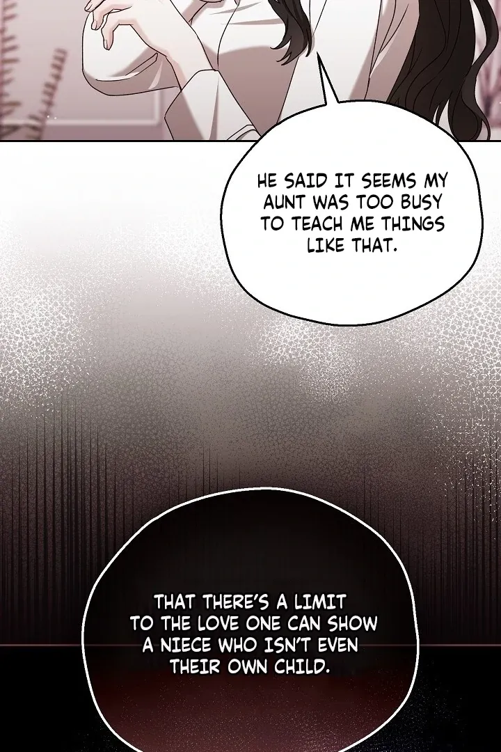 The Fighting Dog’s Courtship Method Chapter 7 page 105 - 