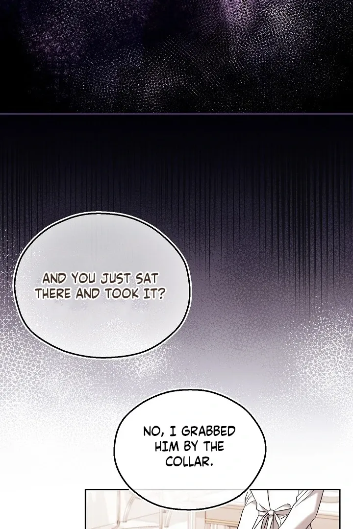 The Fighting Dog’s Courtship Method Chapter 7 page 107 - 