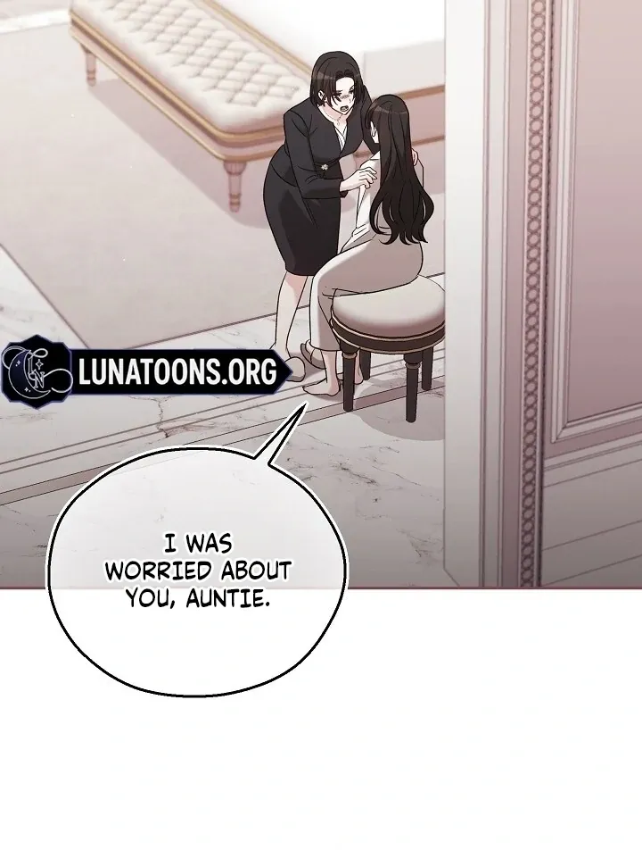 The Fighting Dog’s Courtship Method Chapter 7 page 110 - 