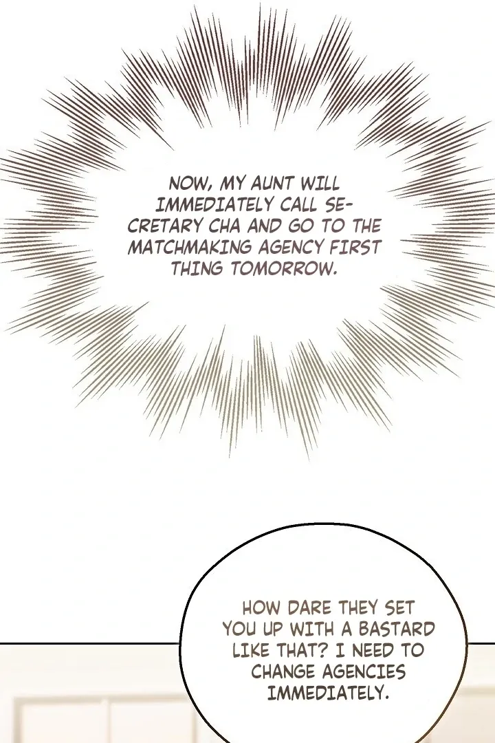 The Fighting Dog’s Courtship Method Chapter 7 page 111 - 