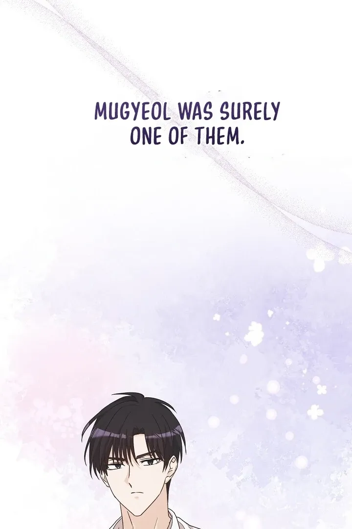 The Fighting Dog’s Courtship Method Chapter 7 page 118 - 