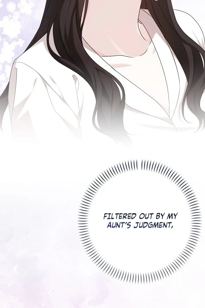 The Fighting Dog’s Courtship Method Chapter 7 page 120 - 