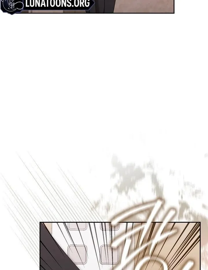 The Fighting Dog’s Courtship Method Chapter 7 page 13 - 