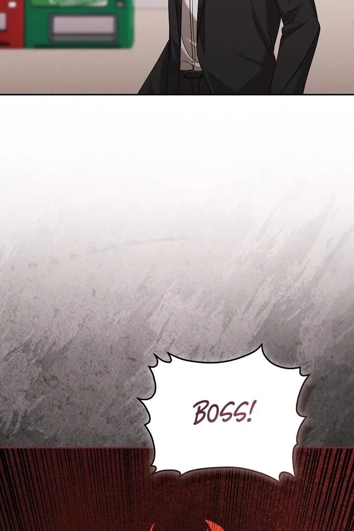 The Fighting Dog’s Courtship Method Chapter 7 page 3 - 