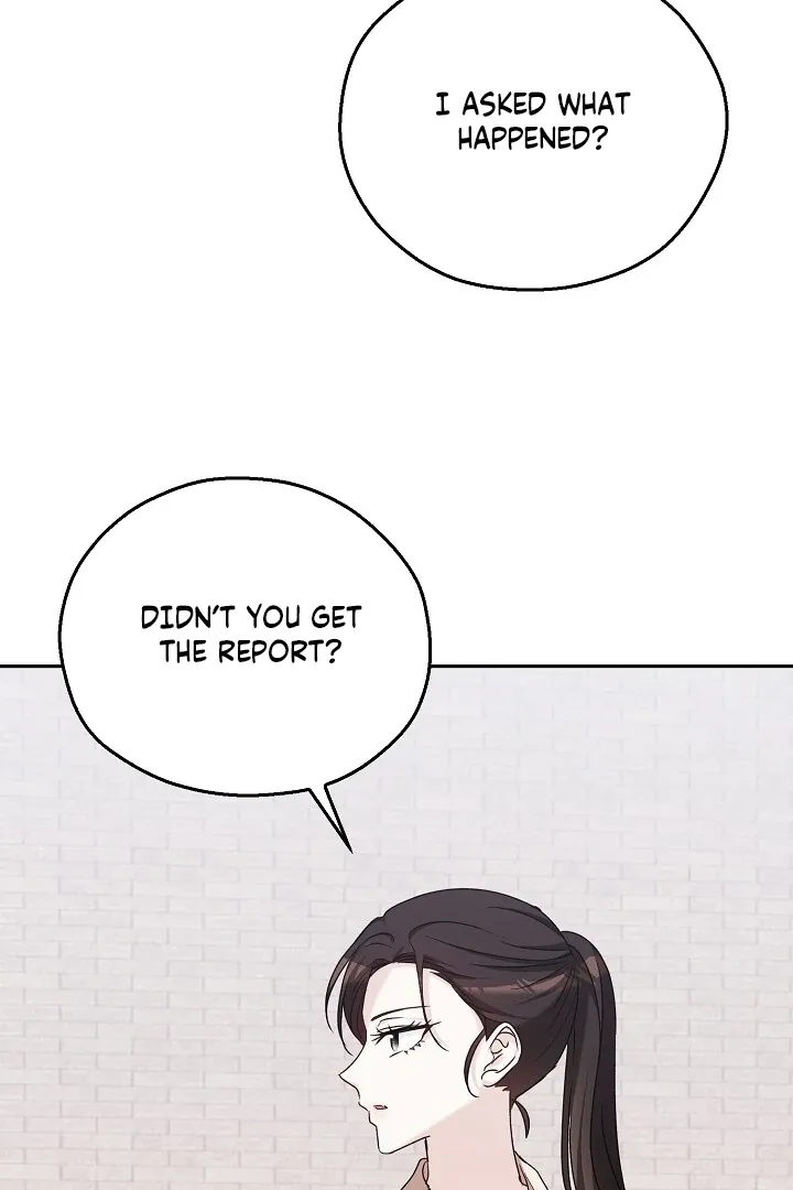 The Fighting Dog’s Courtship Method Chapter 7 page 26 - 