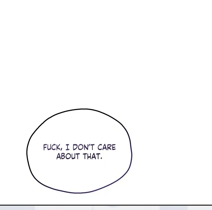 The Fighting Dog’s Courtship Method Chapter 7 page 28 - 