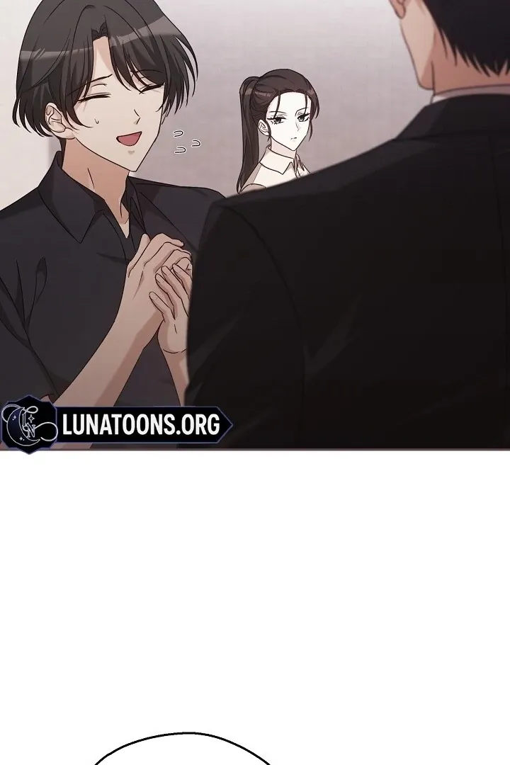 The Fighting Dog’s Courtship Method Chapter 7 page 34 - 