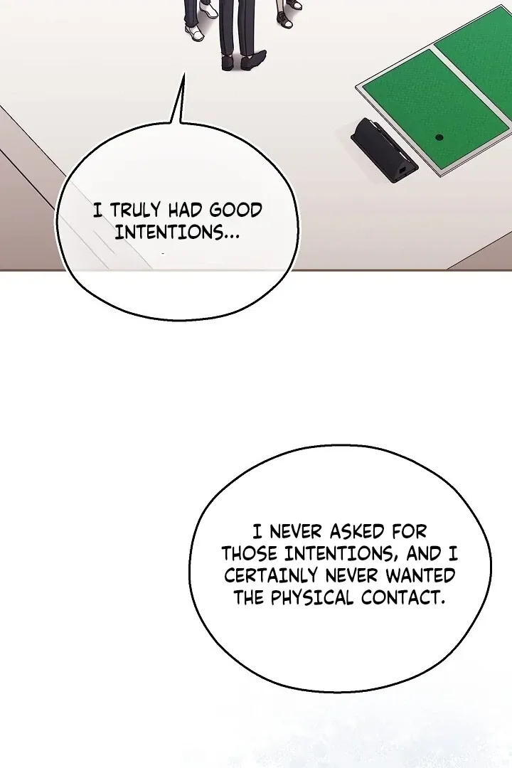 The Fighting Dog’s Courtship Method Chapter 7 page 36 - 