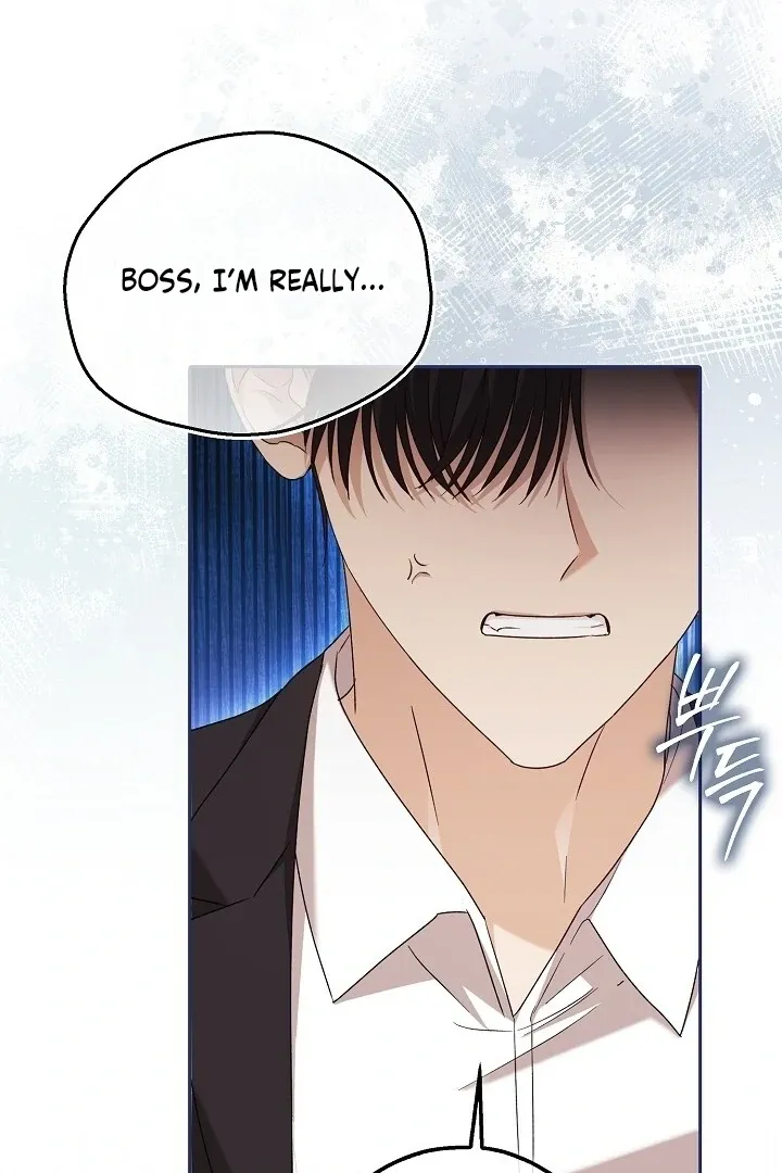 The Fighting Dog’s Courtship Method Chapter 7 page 37 - 
