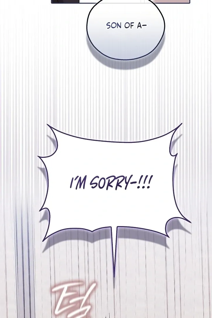 The Fighting Dog’s Courtship Method Chapter 7 page 38 - 