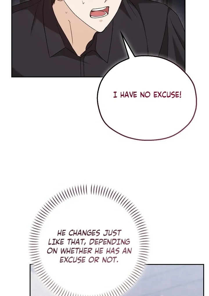 The Fighting Dog’s Courtship Method Chapter 7 page 41 - 