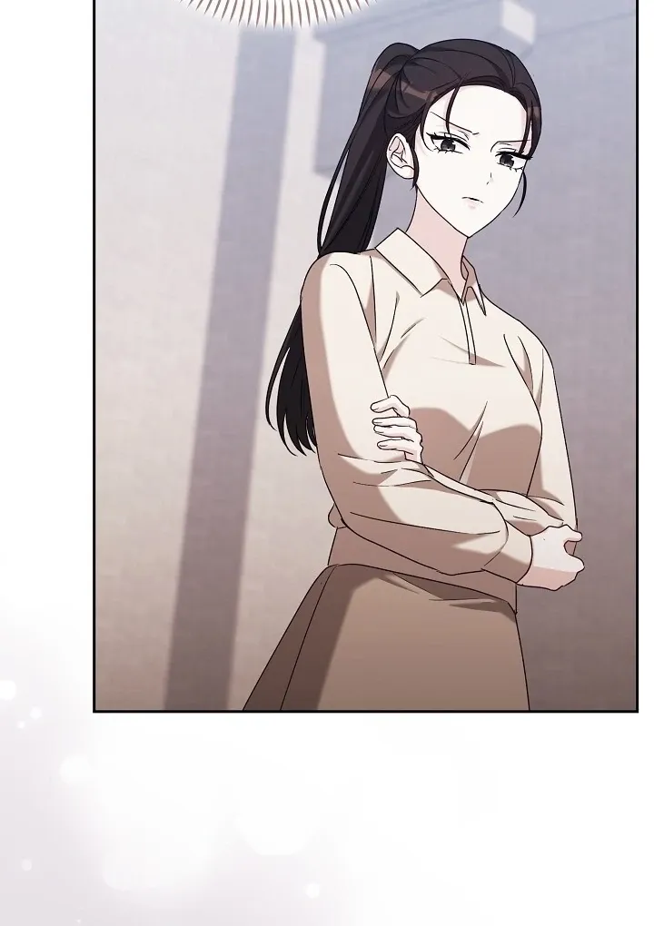 The Fighting Dog’s Courtship Method Chapter 7 page 42 - 