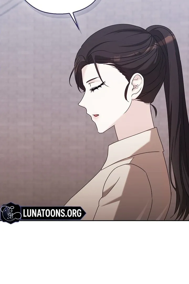The Fighting Dog’s Courtship Method Chapter 7 page 47 - 