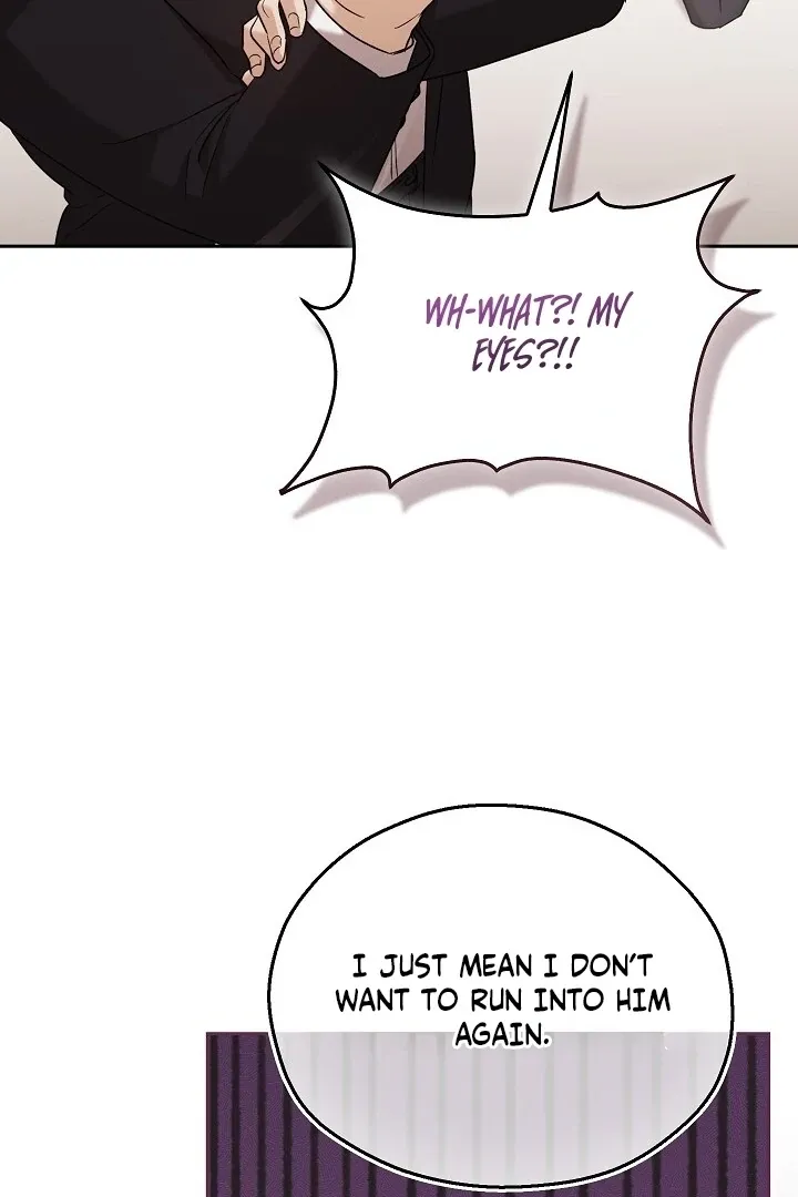 The Fighting Dog’s Courtship Method Chapter 7 page 49 - 