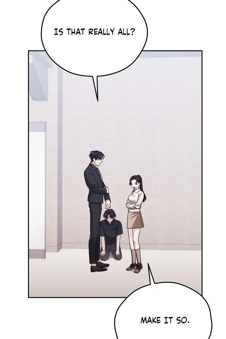 The Fighting Dog’s Courtship Method Chapter 7 page 51 - 