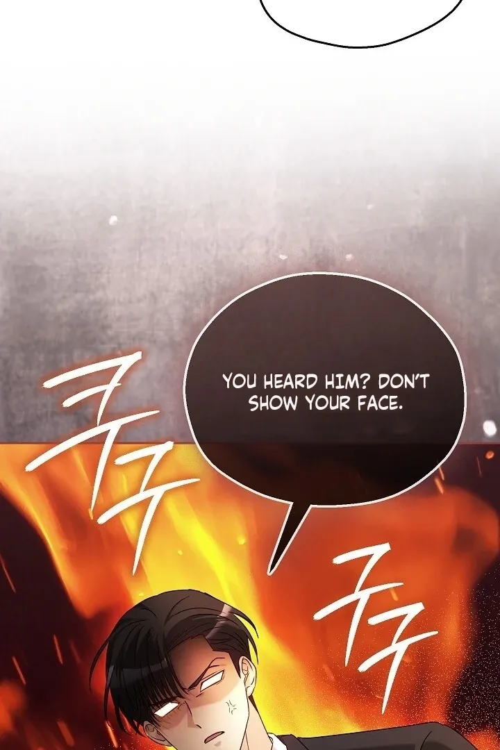 The Fighting Dog’s Courtship Method Chapter 7 page 52 - 