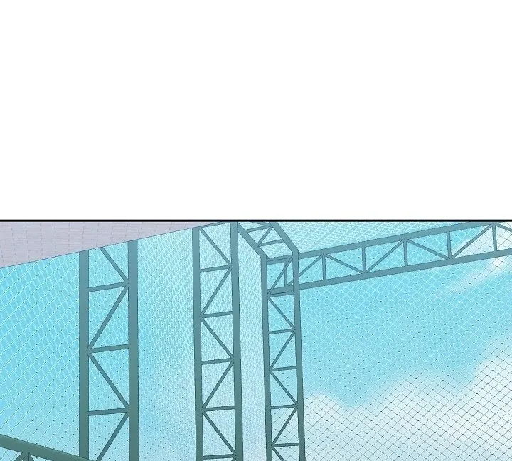 The Fighting Dog’s Courtship Method Chapter 7 page 55 - 