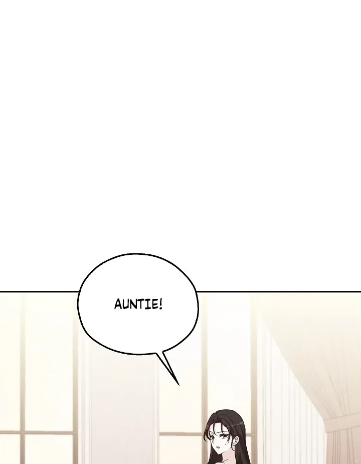 The Fighting Dog’s Courtship Method Chapter 7 page 68 - 
