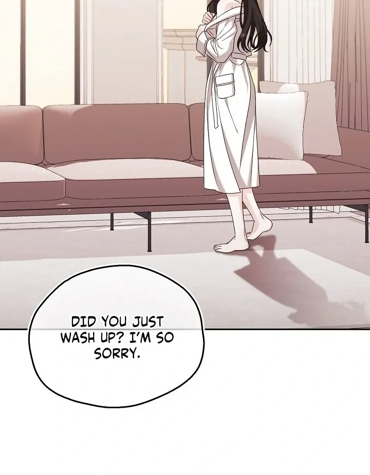 The Fighting Dog’s Courtship Method Chapter 7 page 69 - 