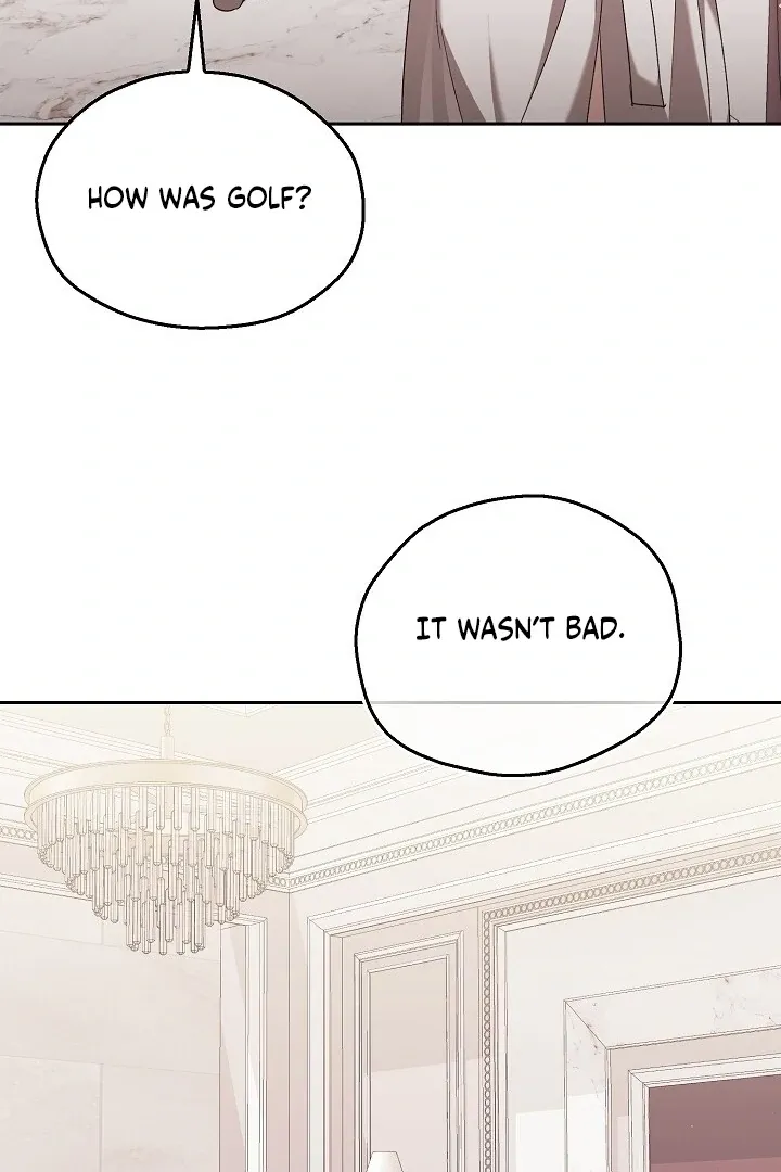 The Fighting Dog’s Courtship Method Chapter 7 page 71 - 