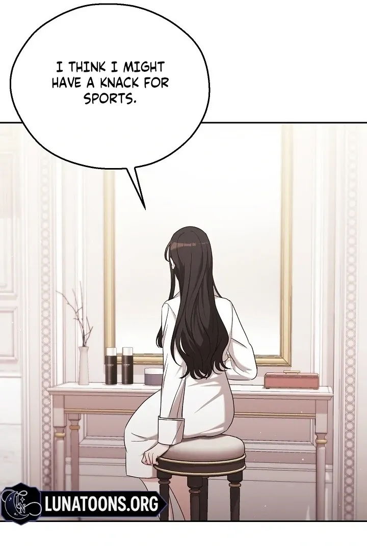 The Fighting Dog’s Courtship Method Chapter 7 page 73 - 