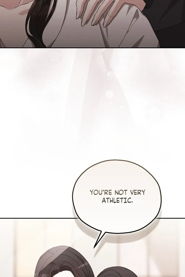 The Fighting Dog’s Courtship Method Chapter 7 page 75 - 