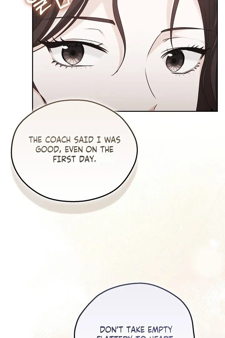 The Fighting Dog’s Courtship Method Chapter 7 page 77 - 